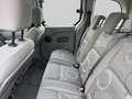 Renault Kangoo Family 1.6 Expression PERSONEN UITVOERING, VEEL RU Gris - thumbnail 6