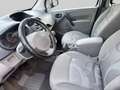 Renault Kangoo Family 1.6 Expression PERSONEN UITVOERING, VEEL RU Gris - thumbnail 12