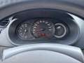 Renault Kangoo Family 1.6 Expression PERSONEN UITVOERING, VEEL RU Gris - thumbnail 15