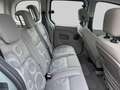 Renault Kangoo Family 1.6 Expression PERSONEN UITVOERING, VEEL RU Gris - thumbnail 14