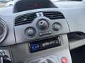 Renault Kangoo Family 1.6 Expression PERSONEN UITVOERING, VEEL RU Gris - thumbnail 17