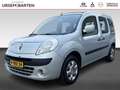 Renault Kangoo Family 1.6 Expression PERSONEN UITVOERING, VEEL RU Gris - thumbnail 1