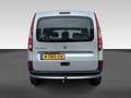 Renault Kangoo Family 1.6 Expression PERSONEN UITVOERING, VEEL RU Gris - thumbnail 10