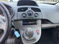 Renault Kangoo Family 1.6 Expression PERSONEN UITVOERING, VEEL RU Gris - thumbnail 20
