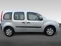Renault Kangoo Family 1.6 Expression PERSONEN UITVOERING, VEEL RU Gris - thumbnail 9