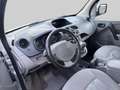 Renault Kangoo Family 1.6 Expression PERSONEN UITVOERING, VEEL RU Gris - thumbnail 4