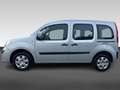 Renault Kangoo Family 1.6 Expression PERSONEN UITVOERING, VEEL RU Gris - thumbnail 2
