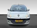 Renault Kangoo Family 1.6 Expression PERSONEN UITVOERING, VEEL RU Gris - thumbnail 7