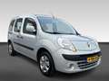 Renault Kangoo Family 1.6 Expression PERSONEN UITVOERING, VEEL RU Gris - thumbnail 8