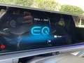 Mercedes-Benz GLE 350 Coupe-de Phev Premium 4matic Garanzia fino 2029 ! Argento - thumbnail 11