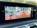 Mercedes-Benz GLE 350 Coupe-de Phev Premium 4matic Garanzia fino 2029 ! Argento - thumbnail 10