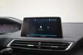 Peugeot 3008 1.2 PureTech Premium Aut. [ Panorama El.stoelverst Bruin - thumbnail 27