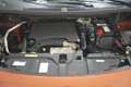 Peugeot 3008 1.2 PureTech Premium Aut. [ Panorama El.stoelverst Bruin - thumbnail 31