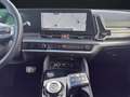 Kia Sportage SPORTAGE 1.6D 48V AWD GT-Line DCT Navi Pano SHZ Blanc - thumbnail 13