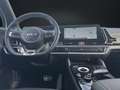 Kia Sportage SPORTAGE 1.6D 48V AWD GT-Line DCT Navi Pano SHZ Blanc - thumbnail 11