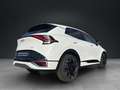 Kia Sportage SPORTAGE 1.6D 48V AWD GT-Line DCT Navi Pano SHZ Blanc - thumbnail 5