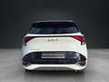 Kia Sportage SPORTAGE 1.6D 48V AWD GT-Line DCT Navi Pano SHZ Blanc - thumbnail 4