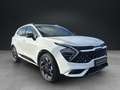 Kia Sportage SPORTAGE 1.6D 48V AWD GT-Line DCT Navi Pano SHZ Blanc - thumbnail 7