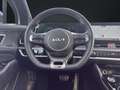 Kia Sportage SPORTAGE 1.6D 48V AWD GT-Line DCT Navi Pano SHZ Blanc - thumbnail 12