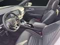 Kia Sportage SPORTAGE 1.6D 48V AWD GT-Line DCT Navi Pano SHZ Blanc - thumbnail 10