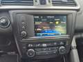 Renault Kadjar Business Edition *1.5 DCI  Automatik* Weiß - thumbnail 19