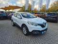 Renault Kadjar Business Edition *1.5 DCI  Automatik* Weiß - thumbnail 4