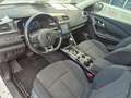 Renault Kadjar Business Edition *1.5 DCI  Automatik* Weiß - thumbnail 15
