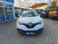 Renault Kadjar Business Edition *1.5 DCI  Automatik* Weiß - thumbnail 2