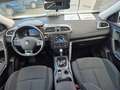 Renault Kadjar Business Edition *1.5 DCI  Automatik* Weiß - thumbnail 11