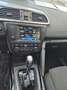Renault Kadjar Business Edition *1.5 DCI  Automatik* Weiß - thumbnail 18