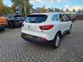 Renault Kadjar Business Edition *1.5 DCI  Automatik* Weiß - thumbnail 5