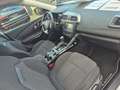 Renault Kadjar Business Edition *1.5 DCI  Automatik* Weiß - thumbnail 13