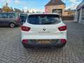Renault Kadjar Business Edition *1.5 DCI  Automatik* Weiß - thumbnail 7