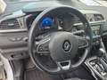 Renault Kadjar Business Edition *1.5 DCI  Automatik* Weiß - thumbnail 16