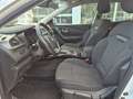 Renault Kadjar Business Edition *1.5 DCI  Automatik* Weiß - thumbnail 14