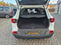 Renault Kadjar Business Edition *1.5 DCI  Automatik* Weiß - thumbnail 8