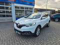 Renault Kadjar Business Edition *1.5 DCI  Automatik* Weiß - thumbnail 3