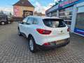 Renault Kadjar Business Edition *1.5 DCI  Automatik* Weiß - thumbnail 6