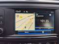Renault Kadjar Business Edition *1.5 DCI  Automatik* Weiß - thumbnail 20