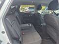 Renault Kadjar Business Edition *1.5 DCI  Automatik* Weiß - thumbnail 10