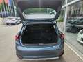 Fiat Tipo Cross 5-Türer Hyb 130 AT Blauw - thumbnail 7