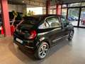 Renault Twingo Twingo 1.0 sce Intens 65cv Nero - thumbnail 14