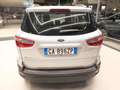 Ford EcoSport 1.0 EcoBoost 100 CV Plus Argento - thumbnail 11