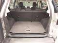 Ford EcoSport 1.0 EcoBoost 100 CV Plus Argento - thumbnail 14