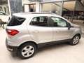 Ford EcoSport 1.0 EcoBoost 100 CV Plus Argento - thumbnail 7