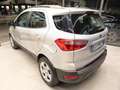 Ford EcoSport 1.0 EcoBoost 100 CV Plus Argento - thumbnail 8