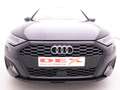 Audi A3 30 TFSi 110 S-Tronic MHEV Sportback BlackLine + GP Nero - thumbnail 2