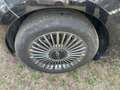 Fiat 500e Cabrio 42 kWh Icon Nero - thumbnail 9