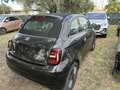 Fiat 500e Cabrio 42 kWh Icon Nero - thumbnail 5