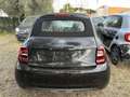 Fiat 500e Cabrio 42 kWh Icon Nero - thumbnail 6
